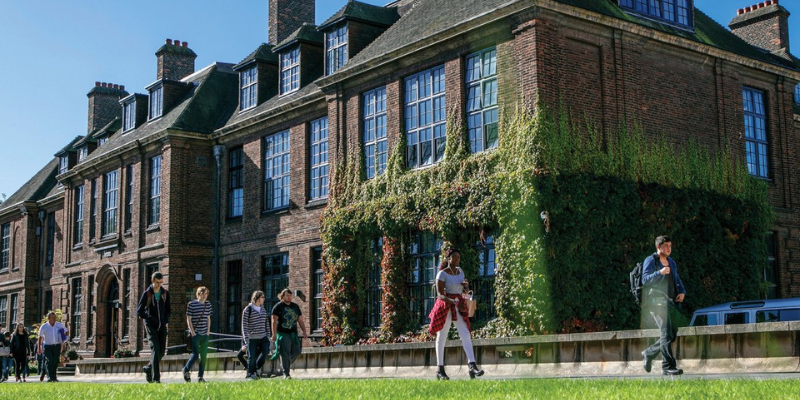 University of Hull